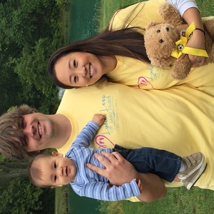 Christine Van Den Berg